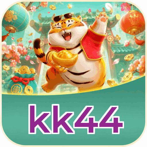 Requisitos do APK da kk44 para Android