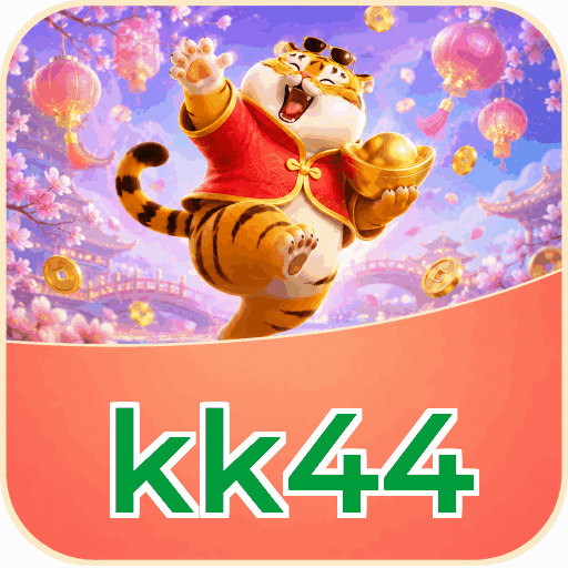 kk44