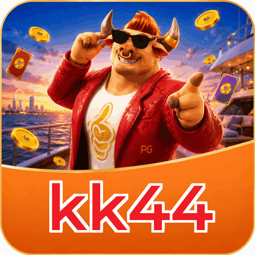 Comparação APP mobile vs versão web da kk44