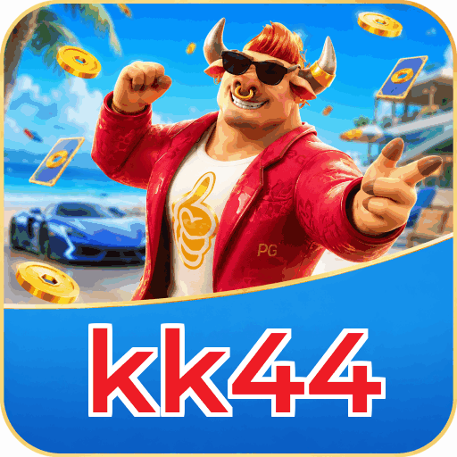 kk44