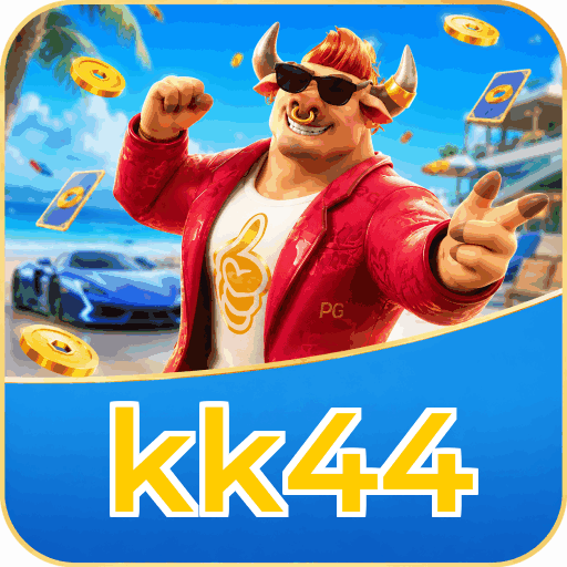 kk44