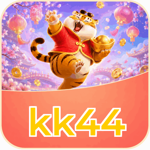 Requisitos do APK da kk44 para Android
