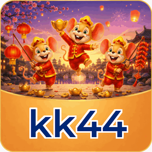 kk44
