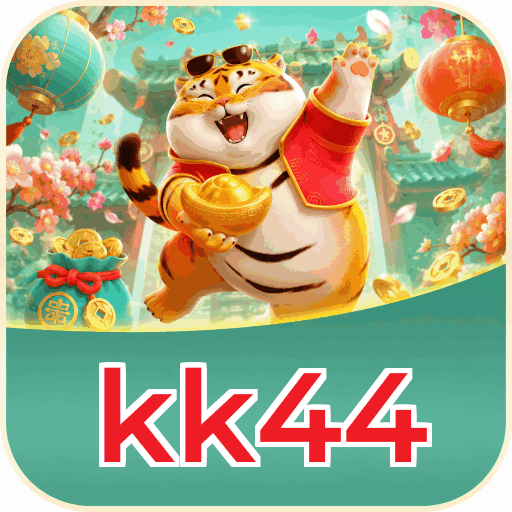 Requisitos do APK da kk44 para Android