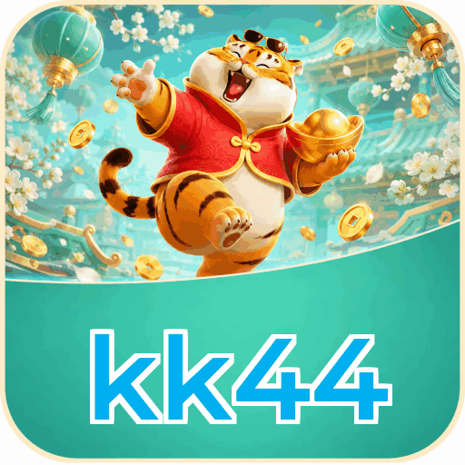 kk44