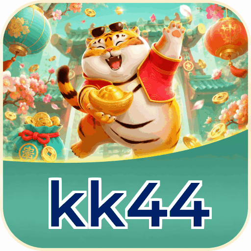 kk44