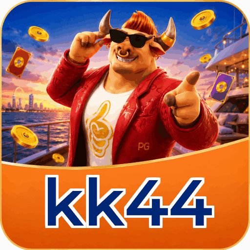 kk44