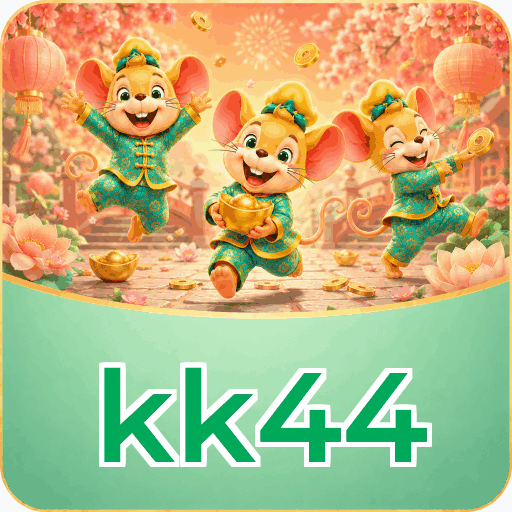 Requisitos do APK da kk44 para Android