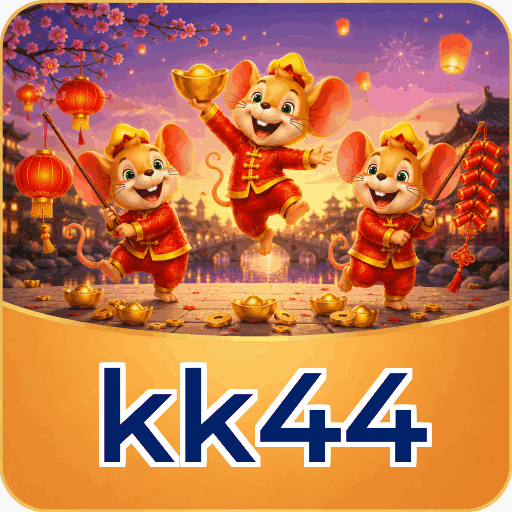 kk44