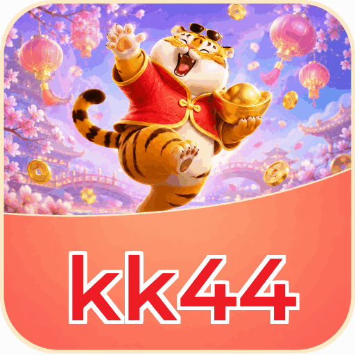 kk44