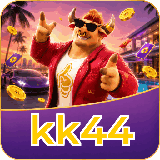 Requisitos do APK da kk44 para Android