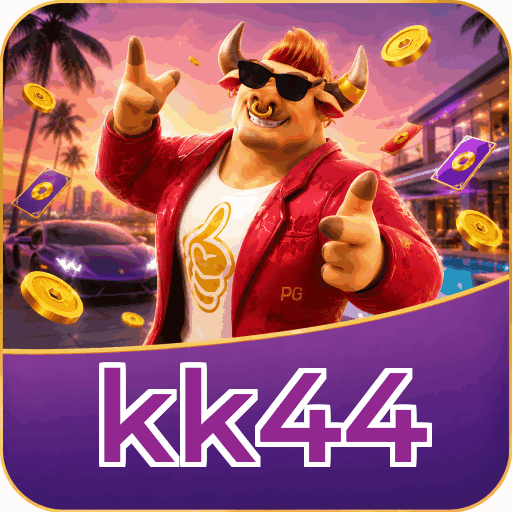 Requisitos do APK da kk44 para Android