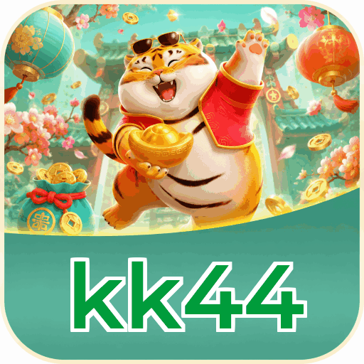kk44