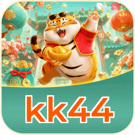 Requisitos do APK da kk44 para Android